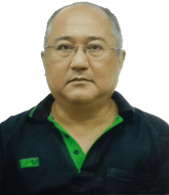 Yong Khor Hua CNC Machining