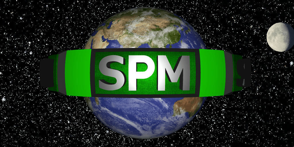 SPM World